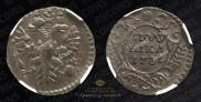 Polushka 1731 year