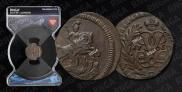 Polushka 1759 year