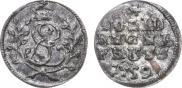 Solidus 1759 year