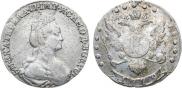 15 копеек 1779 года