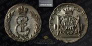 Denga 1778 year