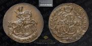 Polushka 1791 year