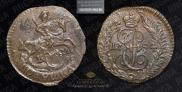 Polushka 1794 year