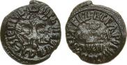 Polushka 1711 year