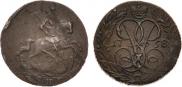 Denga 1758 year