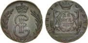 Denga 1777 year