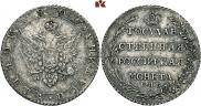 Poltina 1803 year