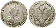 20 kopecks 1778 year