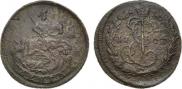 Denga 1764 year