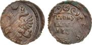 Polushka 1739 year