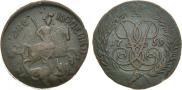 2 копейки 1759 года