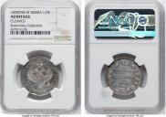 Poltina 1839 year