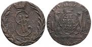 Денга 1769 года