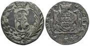 Denga 1774 year