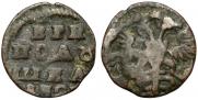 Polushka 1721 year