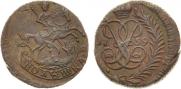 Polushka 1759 year