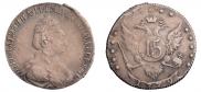 15 kopecks 1779 year