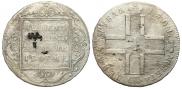 1 рубль 1801 года