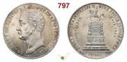 1 rouble 1859 year