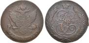 5 копеек 1788 года