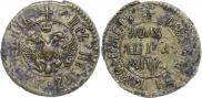 Polushka 1700 year