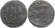 Denga 1766 year