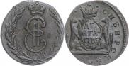 Denga 1775 year