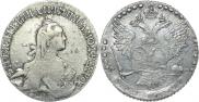 20 копеек 1769 года