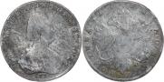 Polupoltinnik 1795 year