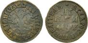 Denga 1705 year