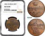 Bisti 1806 year
