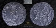 Polushka 1768 year