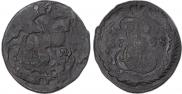 Denga 1768 year
