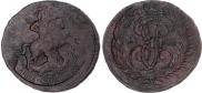 2 копейки 1788 года