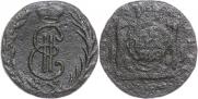 Denga 1768 year