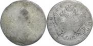 Polupoltinnik 1765 year