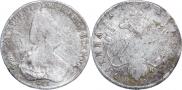 Polupoltinnik 1795 year