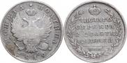 Poltina 1819 year