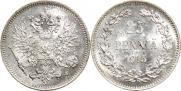 25 pennia 1915 year