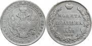 Poltina 1839 year