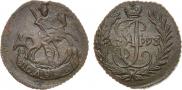 Polushka 1793 year