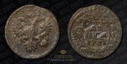 Denga 1731 year