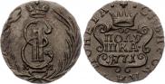 Polushka 1771 year