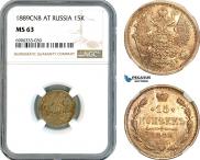 15 kopecks 1889 year