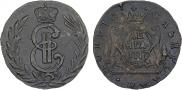 Denga 1777 year