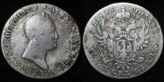2 złote 1816 year