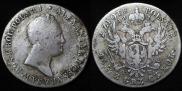 2 złote 1816 year