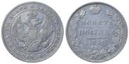 Poltina 1839 year