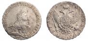 Poltina 1760 year