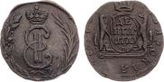 Denga 1770 year